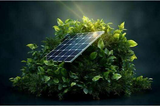 découvrez l'énergie solaire à beaune avec nos panneaux solaires de haute qualité. profitez des économies d'énergie, d'une transition écologique et d'une installation professionnelle. informez-vous dès maintenant sur nos solutions durables pour votre maison.