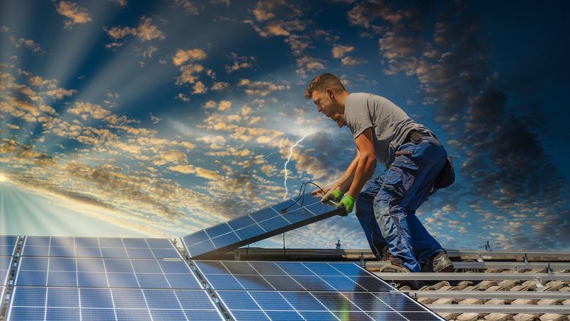 découvrez les panneaux solaires à beaune : une solution écologique et économique pour réduire votre facture d'énergie. informez-vous sur les avantages, les installations et les aides disponibles pour intégrer l'énergie solaire dans votre quotidien.