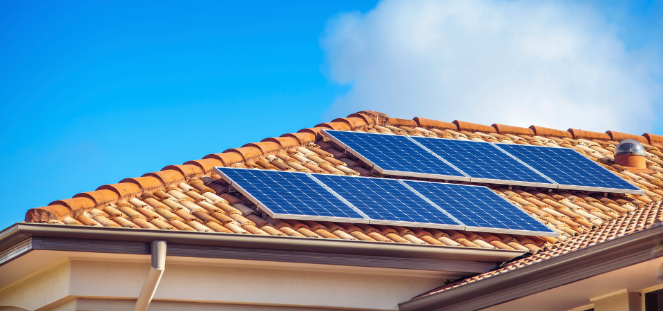 découvrez les avantages des panneaux solaires en belgique : solutions écologiques, économies d'énergie et aides financières. optez pour une énergie renouvelable et durable dès aujourd'hui !