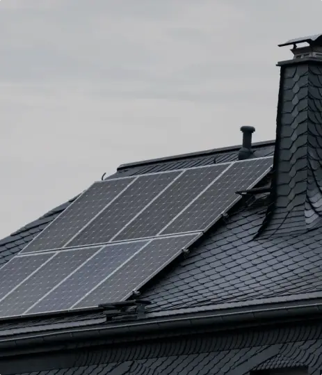 découvrez les meilleures options de panneaux solaires à caen pour réduire votre facture d'énergie et contribuer à la transition écologique. profitez des aides et subventions disponibles pour rendre votre investissement accessible et durable.