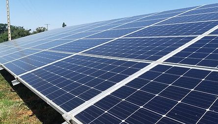 découvrez les meilleures solutions de panneaux solaires à dijon pour réduire votre facture d'énergie et contribuer à un avenir durable. profitez d'une installation de qualité, d'un accompagnement personnalisé et d'une expertise locale.