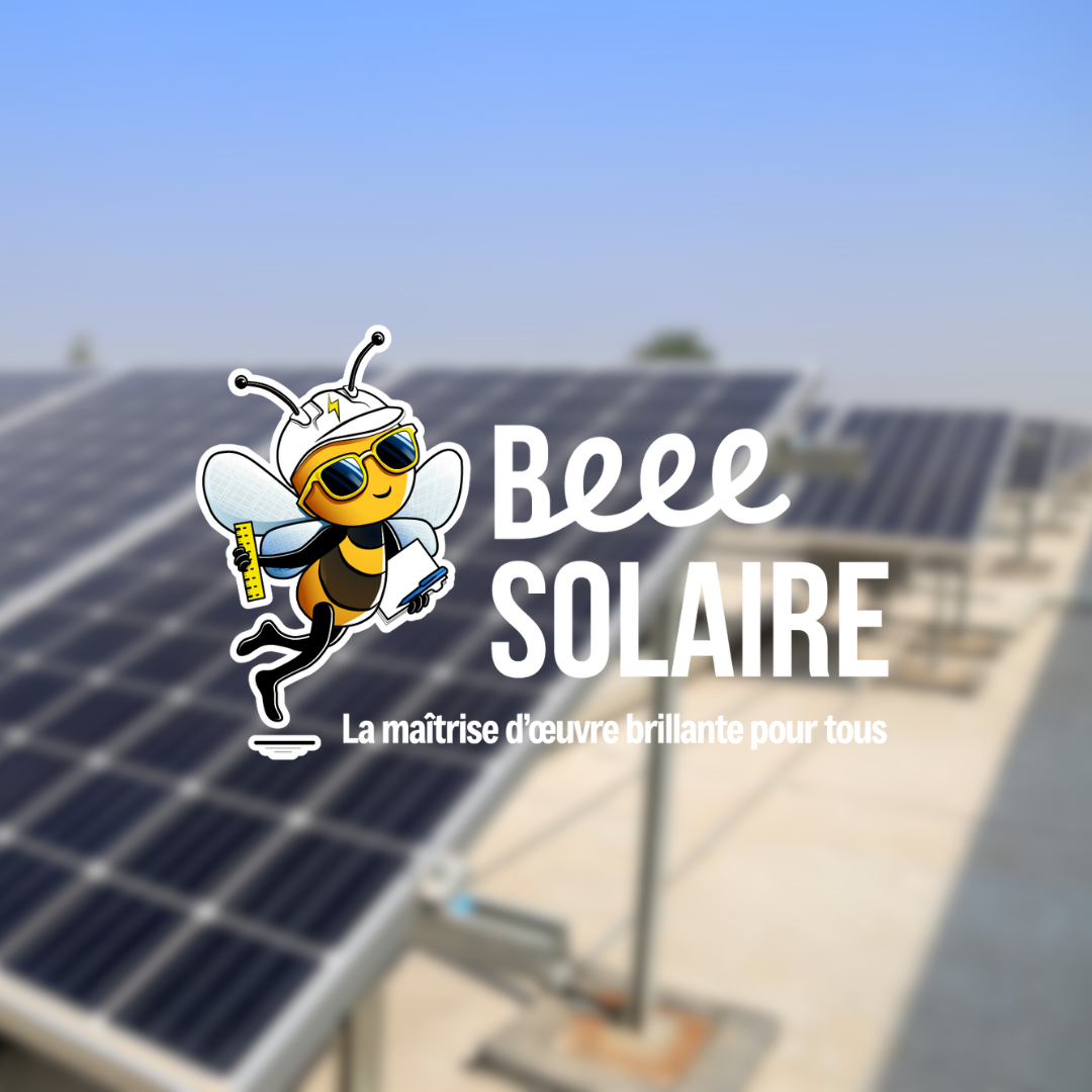 découvrez les meilleures options de panneaux solaires à dijon pour réduire vos factures d'énergie et contribuer à la protection de l'environnement. obtenez des conseils d'experts et des devis personnalisés pour votre projet d'énergie renouvelable.
