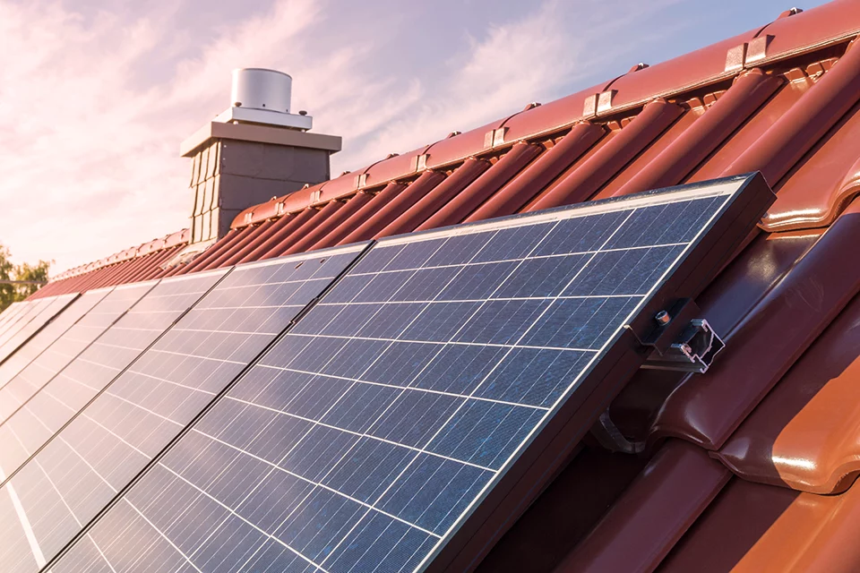 découvrez les panneaux solaires à dole, une solution écologique et économique pour votre énergie. profitez d'une installation sur mesure, d'aides gouvernementales et d'une réduction de votre facture d'électricité, tout en contribuant à la transition énergétique.