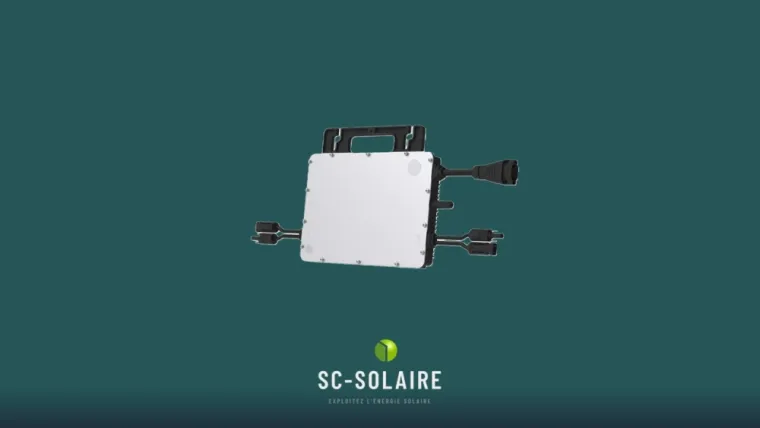 découvrez les meilleures solutions de panneaux solaires à lille pour réduire votre facture d'électricité et contribuer à un avenir durable. informez-vous sur les installations, les subventions et les avantages d'une énergie renouvelable.