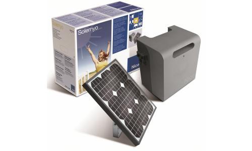 découvrez les meilleures solutions de panneaux solaires à nice. profitez d'une installation adaptée à vos besoins pour une énergie durable et économique. transformez votre toiture en source d'énergie renouvelable dès aujourd'hui!