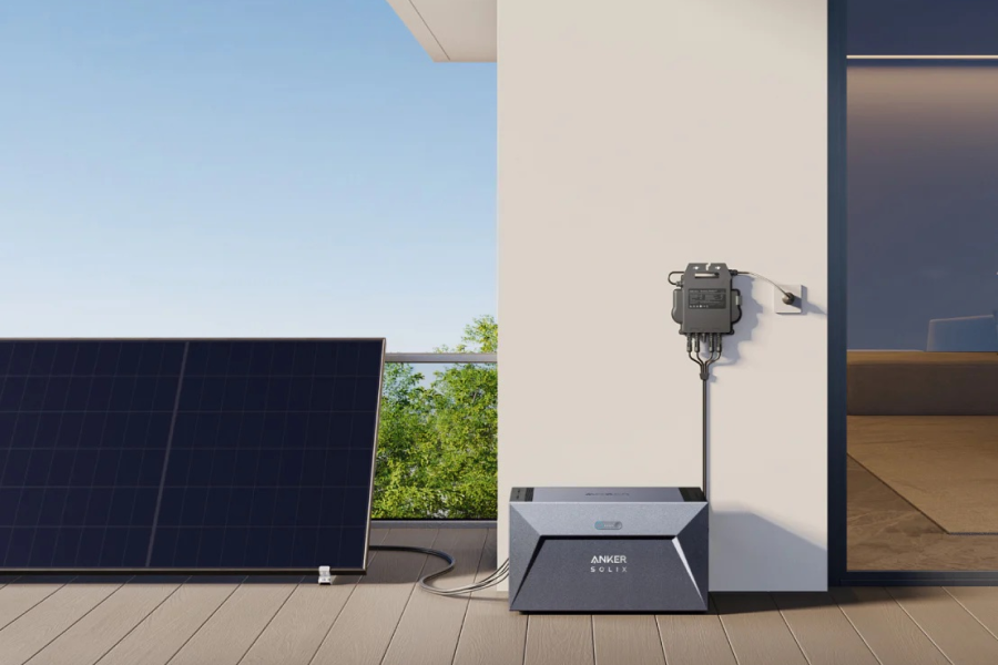 découvrez les avantages et les inconvénients des panneaux solaires. explorez comment cette technologie renouvelable peut réduire vos factures d'électricité tout en pesant les défis d'installation et d'entretien.