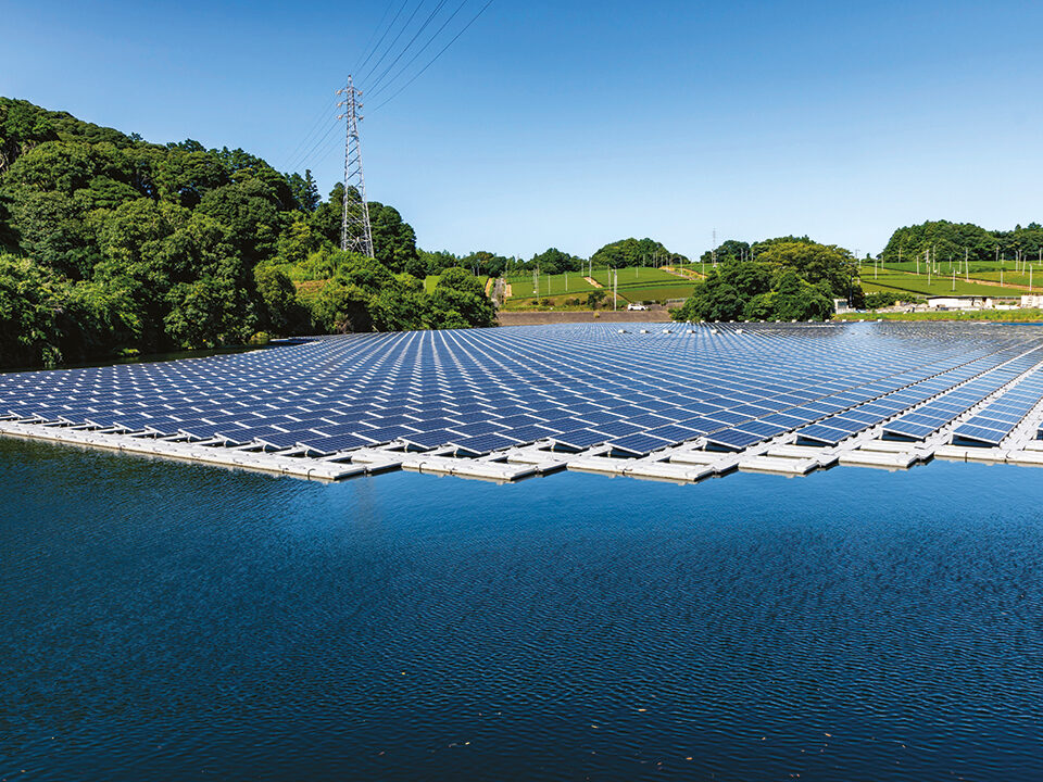 découvrez les meilleures solutions de panneaux solaires à schiltigheim. profitez de l'énergie renouvelable et réduisez vos factures d'électricité tout en contribuant à la protection de l'environnement. contactez-nous pour un devis personnalisé et des conseils adaptés à vos besoins.