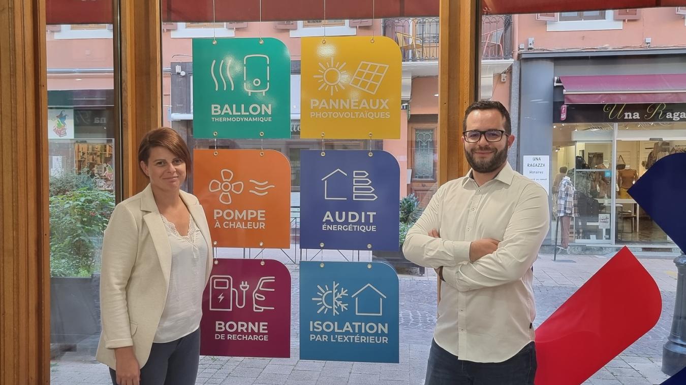 découvrez les panneaux solaires à verlaine, une solution écologique pour réduire votre empreinte carbone et réaliser des économies d'énergie. optez pour l'énergie renouvelable et contribuez à un avenir durable grâce à nos installations de qualité.