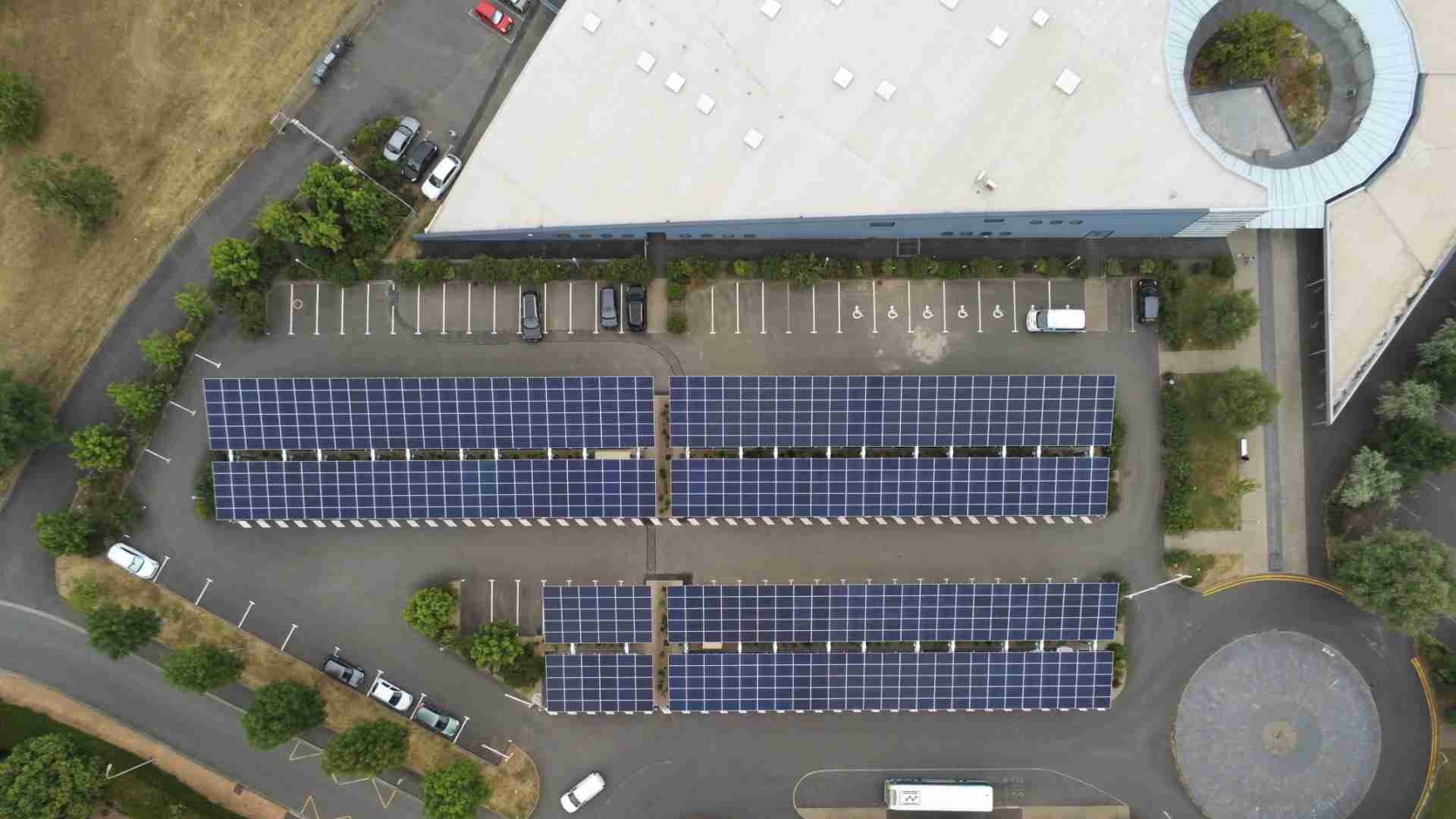 découvrez nos panneaux solaires à vichy pour une énergie renouvelable et durable. profitez d'une installation professionnelle, d'économies sur vos factures d'énergie et d'une contribution à la protection de l'environnement. contactez-nous pour un devis personnalisé !