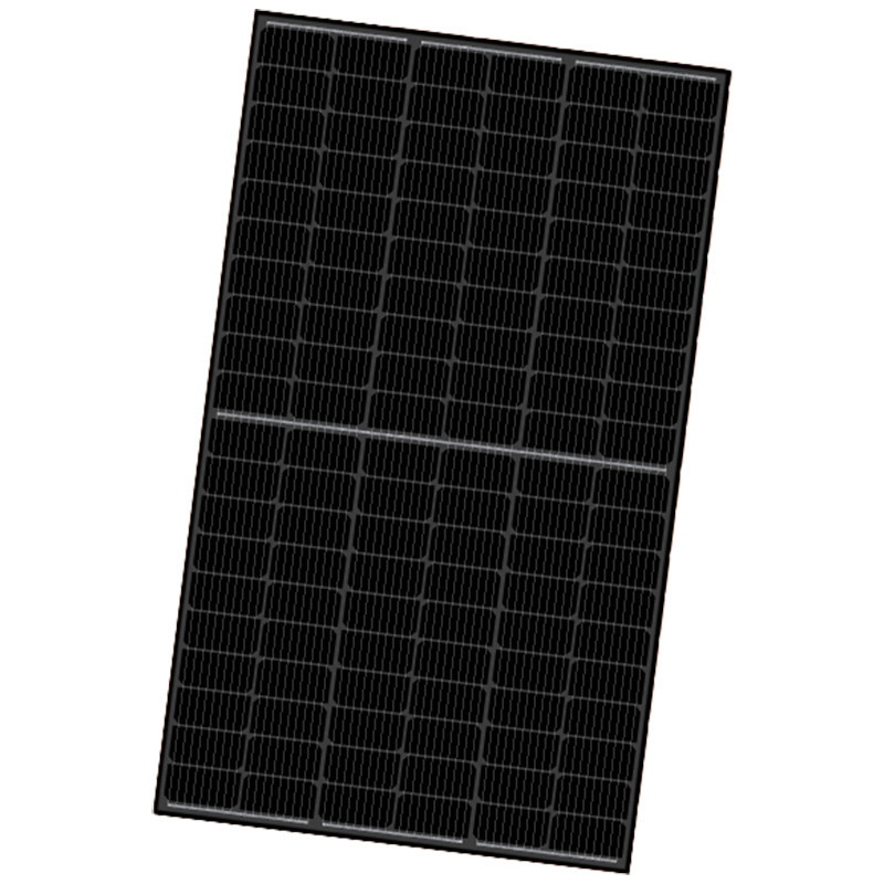 découvrez les panneaux thomson, une solution innovante et performante pour vos installations. alliant design moderne et technologie avancée, ces panneaux sont idéaux pour optimiser votre espace tout en garantissant efficacité énergétique. explorez notre gamme et trouvez le produit qui répond à vos besoins.