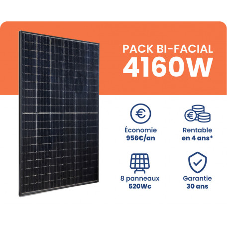 découvrez notre gamme de panneaux triphasés conçus pour optimiser la distribution électrique. idéaux pour les installations industrielles et commerciales, nos panneaux assurent performance et sécurité. équipez-vous avec des solutions fiables et conformes aux normes en vigueur.