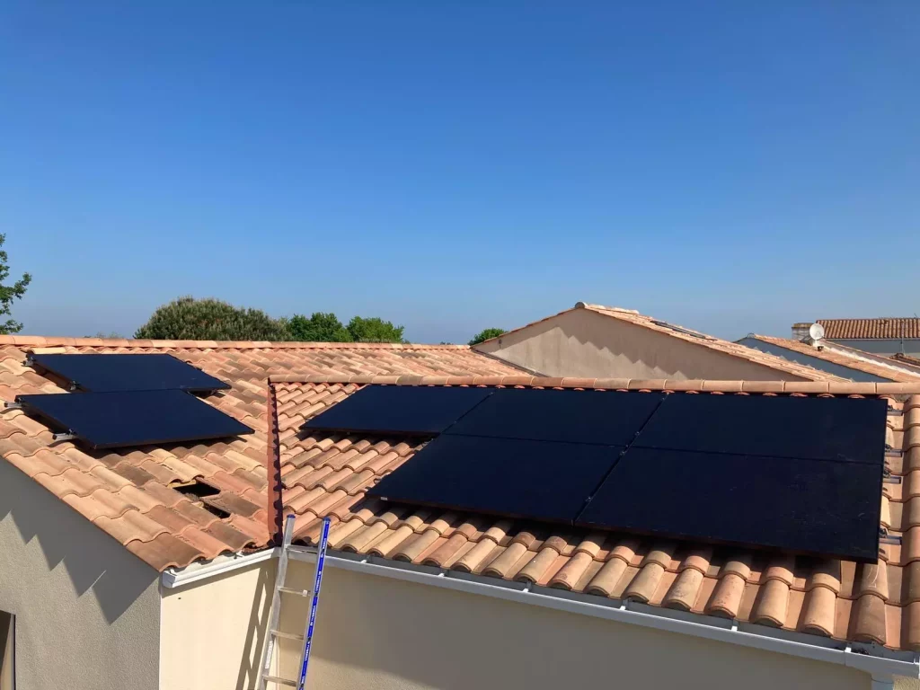 découvrez les causes courantes des pannes de panneaux photovoltaïques (pv) et comment les prévenir. obtenez des conseils pratiques pour optimiser la performance de votre installation solaire et assurer son bon fonctionnement.