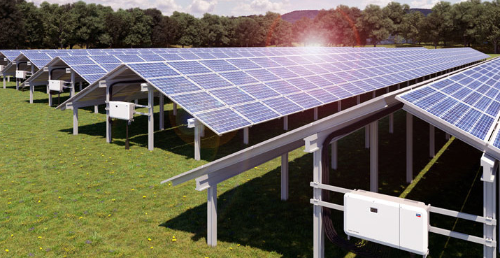 découvrez tout ce qu'il faut savoir sur le photovoltaïque : fonctionnement, avantages, installation et conseils pour réduire votre facture d'énergie grâce à l'énergie solaire.