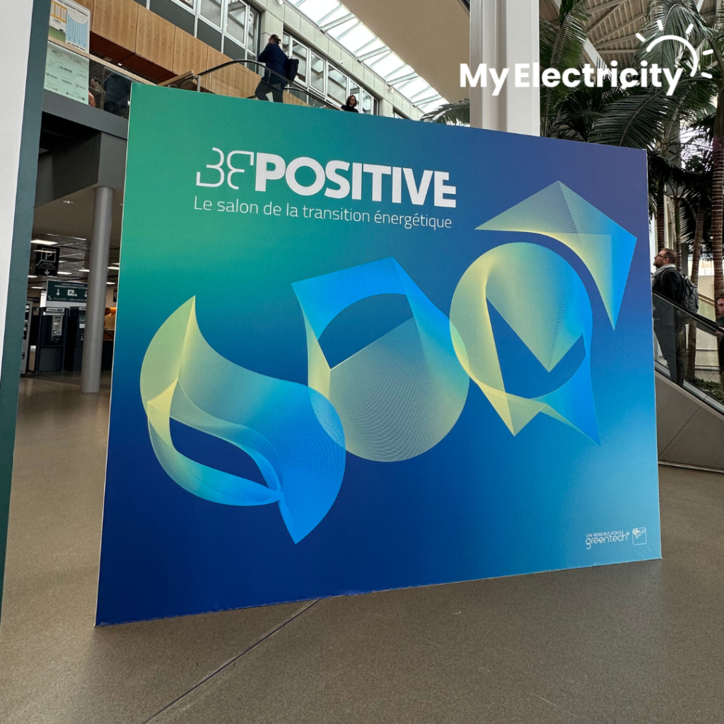 découvrez les tendances et innovations du photovoltaïque en 2025. explorez les nouvelles technologies, les politiques environnementales et les opportunités d'investissement pour un avenir énergétique durable.