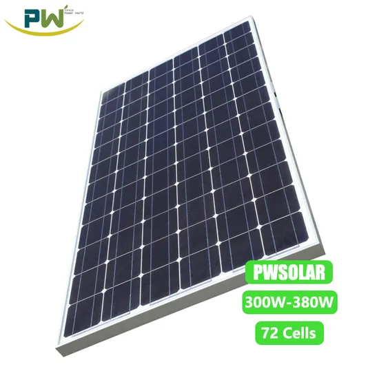 découvrez les dernières tendances et innovations en matière de photovoltaïque en 2025. informez-vous sur les avancées technologiques, les politiques énergétiques et les solutions durables qui façonnent l'avenir de l'énergie solaire.