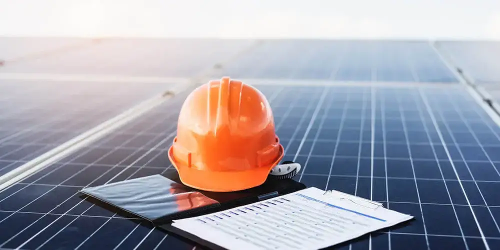 découvrez les tendances et innovations du photovoltaïque en 2025. explorez les technologies émergentes, les opportunités d'investissement et l'impact de l'énergie solaire sur la transition énergétique. soyez à la pointe des solutions énergétiques durables pour un avenir plus vert.