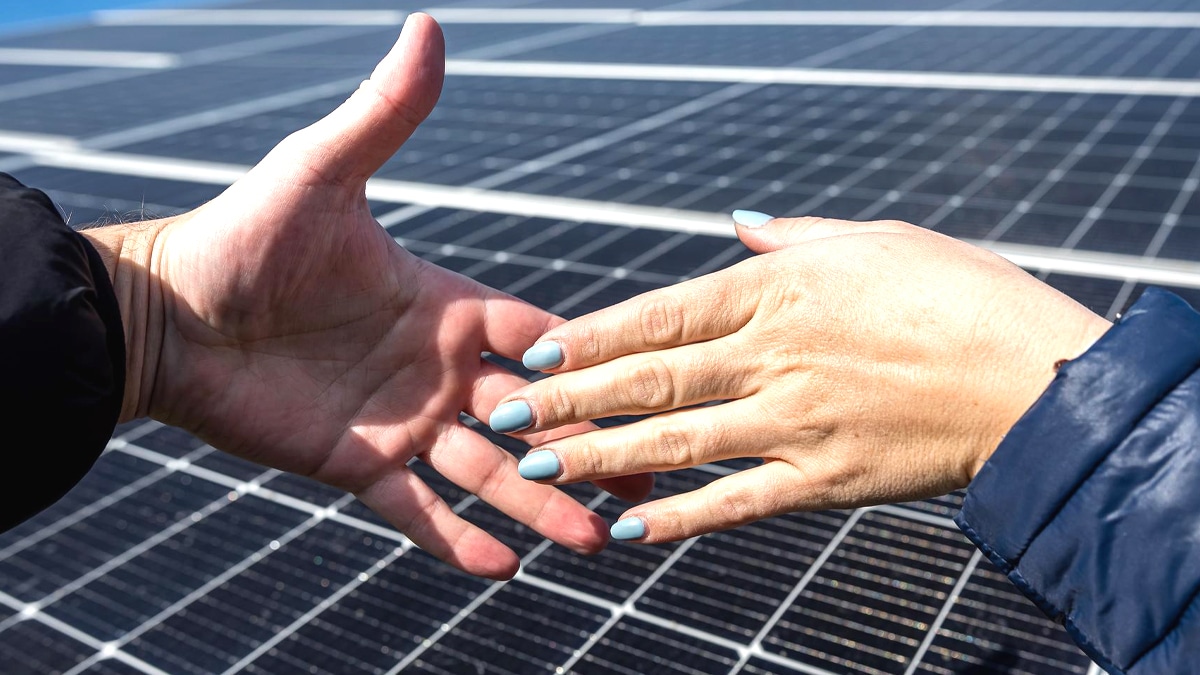 découvrez les avantages de l'énergie photovoltaïque, une solution écologique et économique pour transformer la lumière du soleil en électricité. profitez d'une indépendance énergétique tout en contribuant à la protection de l'environnement.