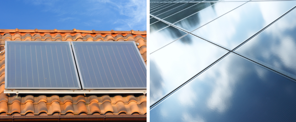 découvrez les avantages du photovoltaïque : une énergie renouvelable et durable qui transforme la lumière du soleil en électricité. optimisez votre consommation énergétique tout en réduisant votre empreinte carbone avec des panneaux solaires efficaces et performants. informez-vous sur les solutions adaptées à vos besoins.