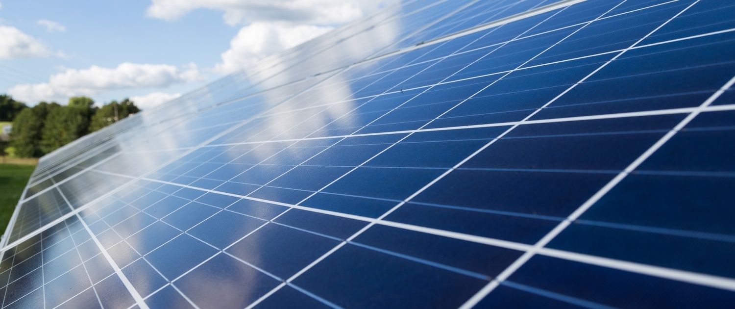 découvrez les avantages du photovoltaïque pour produire une énergie durable et renouvelable. informez-vous sur les technologies, les installations et comment cette solution écologique peut réduire votre facture d'électricité tout en préservant l'environnement.