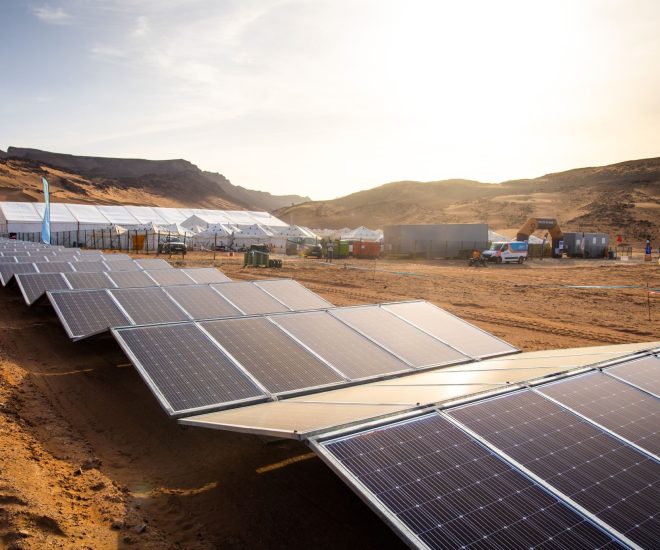 découvrez notre guide complet sur le photovoltaïque 70, une solution innovante pour optimiser votre production d'énergie solaire. apprenez comment cette technologie performante peut réduire vos factures d'électricité et contribuer à un avenir durable.