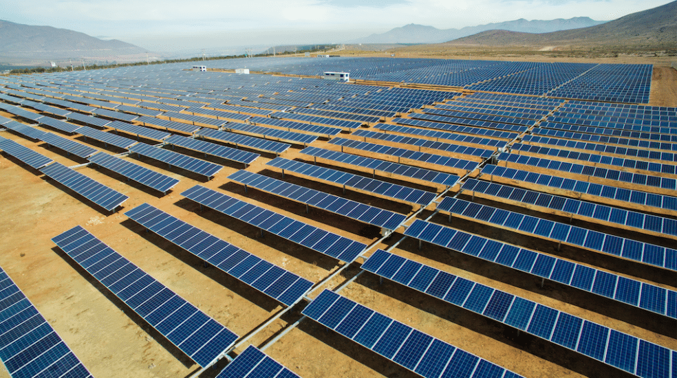 découvrez tout sur le photovoltaïque 70, une solution d'énergie renouvelable efficace pour réduire votre facture d'électricité et contribuer à un avenir durable. informez-vous sur ses avantages, ses performances et son installation.
