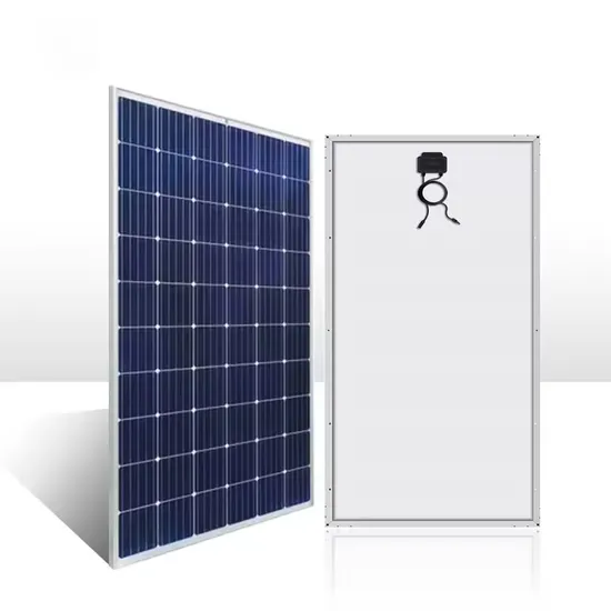 découvrez les avantages du photovoltaïque, une solution énergétique durable et écologique. grâce à notre expertise, maximisez votre production d'énergie solaire et réduisez votre empreinte carbone tout en réalisant des économies sur vos factures d'électricité. faites le choix du photovoltaïque pour un avenir énergétique plus propre et rentable.