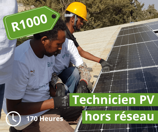 découvrez les dernières innovations en matière de photovoltaïque dans la région 71. optimisez votre consommation d'énergie tout en contribuant à la transition écologique grâce à des solutions solaires performantes et durables.