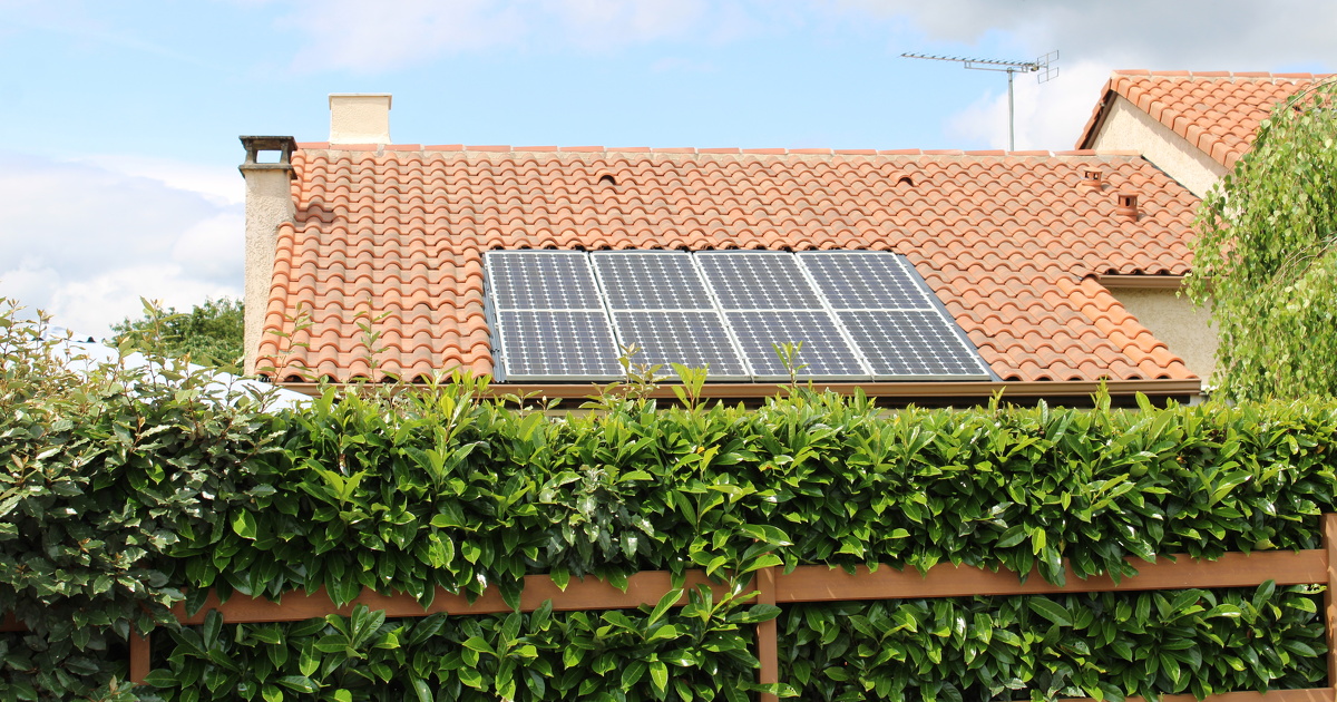 découvrez les avantages du photovoltaïque, une solution énergétique renouvelable qui transforme la lumière du soleil en électricité. apprenez comment cette technologie durable peut réduire vos factures d'énergie et contribuer à la protection de l'environnement.