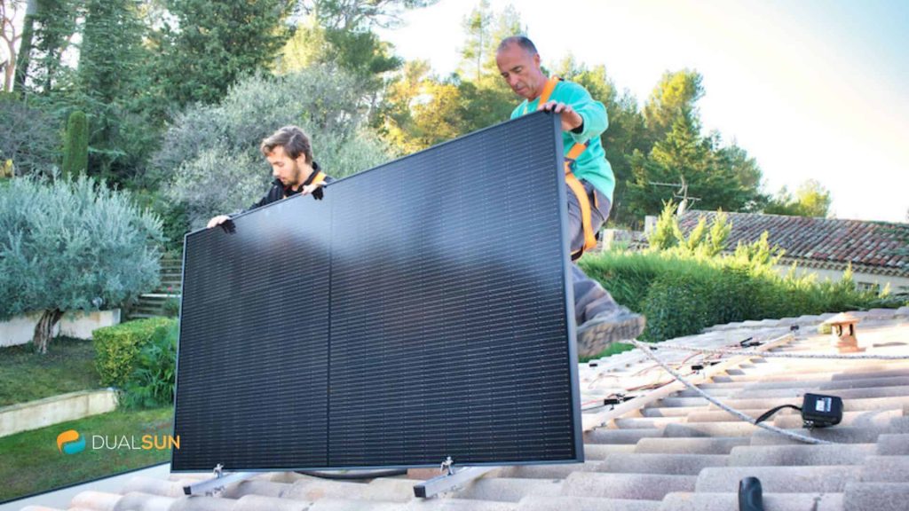 découvrez les solutions photovoltaïques à aix-en-provence pour produire votre propre électricité de manière écologique et économique. profitez des conseils d'experts, des installations sur mesure et des avantages fiscaux pour vous lancer dans l'énergie solaire.