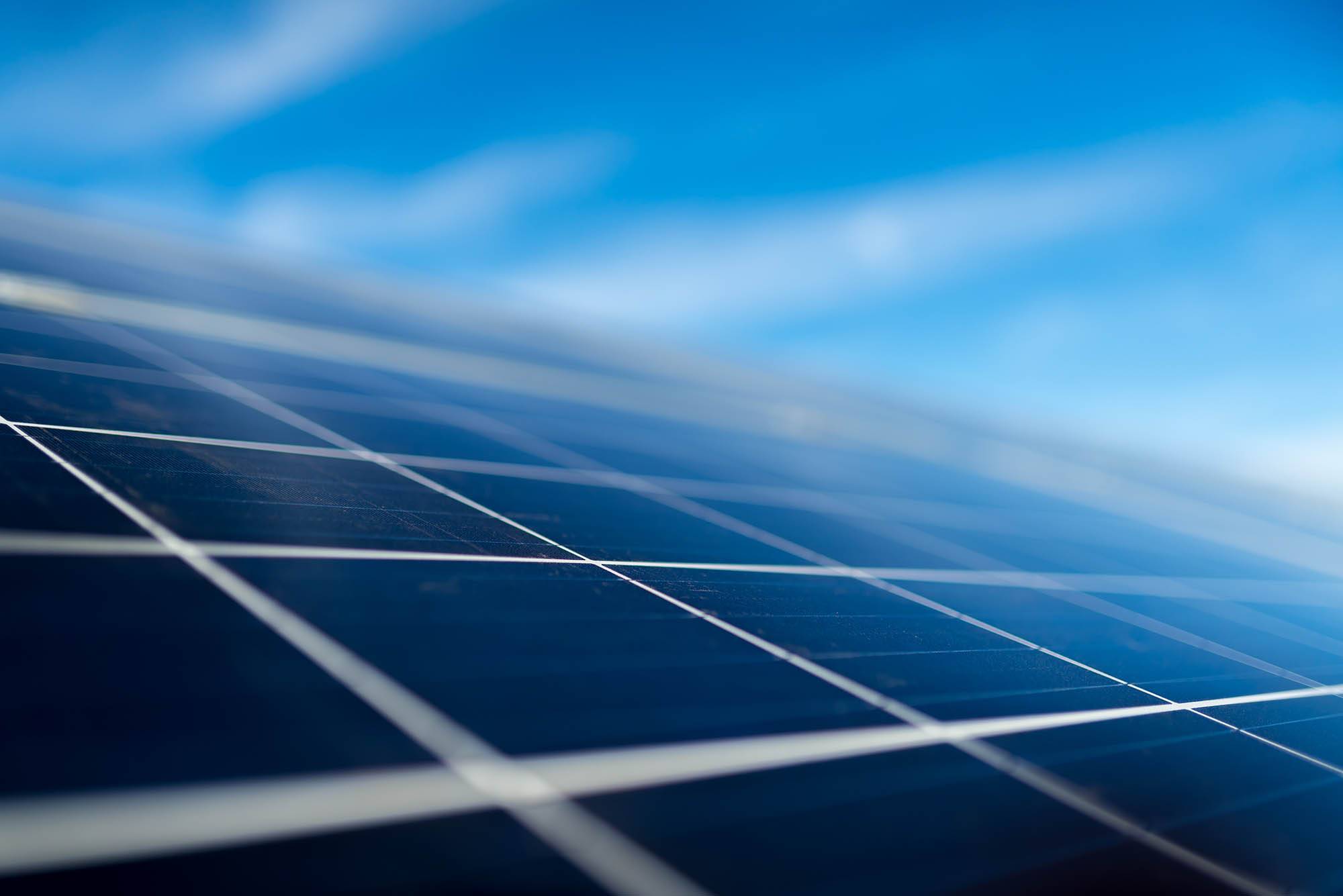 découvrez les meilleures solutions photovoltaïques à aix-en-provence pour produire votre propre électricité verte. profitez d'une économie d'énergie tout en préservant l'environnement grâce à nos installations innovantes et sur mesure.