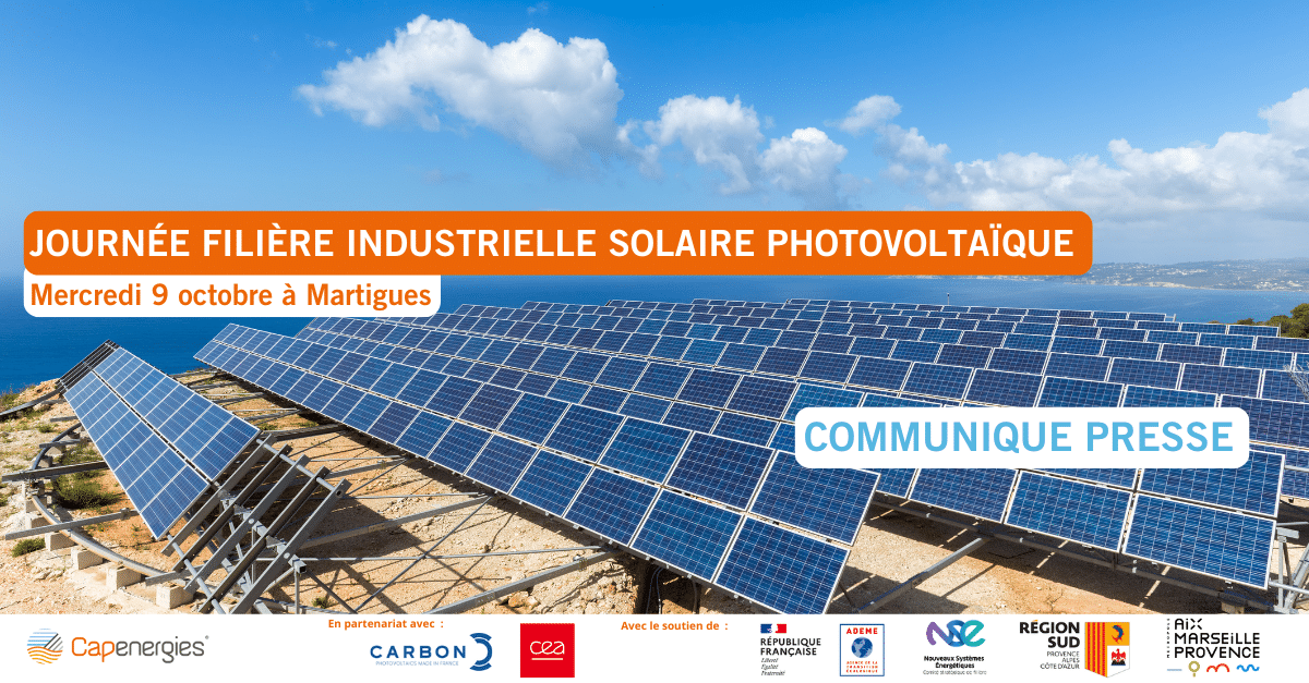 découvrez les solutions photovoltaïques à aix, optimisez votre consommation d'énergie et faites des économies tout en préservant l'environnement grâce à nos panneaux solaires performants.