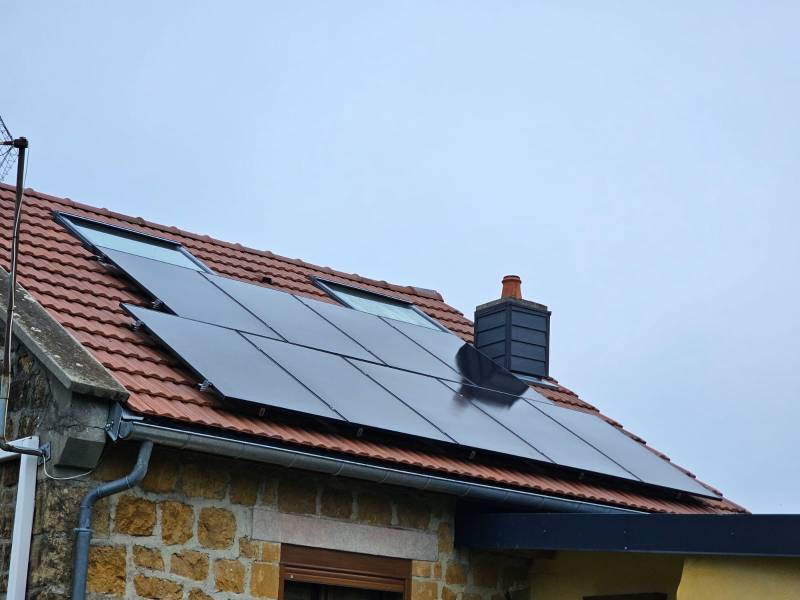 découvrez les solutions photovoltaïques à amiens pour produire de l'énergie renouvelable et réduire votre empreinte carbone. profitez des avantages du solaire pour votre maison ou votre entreprise grâce à notre expertise locale.