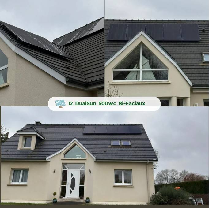 découvrez les meilleures solutions de panneaux photovoltaïques à amiens pour réduire votre facture d'électricité et contribuer à la transition énergétique. profitez d'une installation sur mesure, d'un service de qualité et d'un accompagnement personnalisé pour votre projet d'énergie solaire.