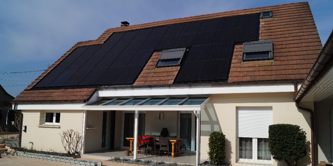 découvrez les solutions photovoltaïques à audincourt pour produire votre propre électricité verte. profitez d'un accompagnement personnalisé et d'installations de qualité pour des économies d'énergie durables.