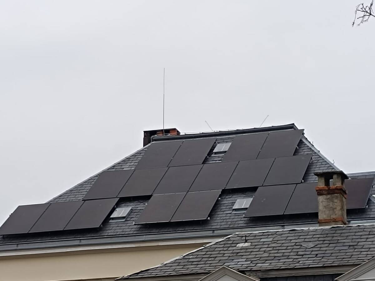 découvrez les solutions photovoltaïques à audincourt pour optimiser votre consommation d'énergie et réduire votre impact écologique. profitez de l'expertise locale pour installer des panneaux solaires performants et rentables.