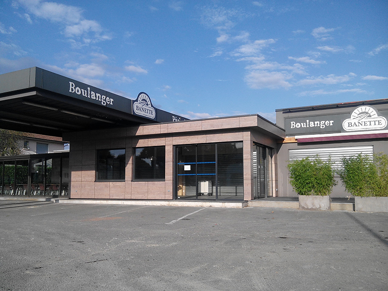 découvrez les solutions photovoltaïques à audincourt pour une énergie renouvelable et économique. profitez d'une installation de panneaux solaires de qualité, adaptée à vos besoins énergétiques. transformez votre maison en un foyer durable et réduisez votre empreinte carbone dès aujourd'hui.