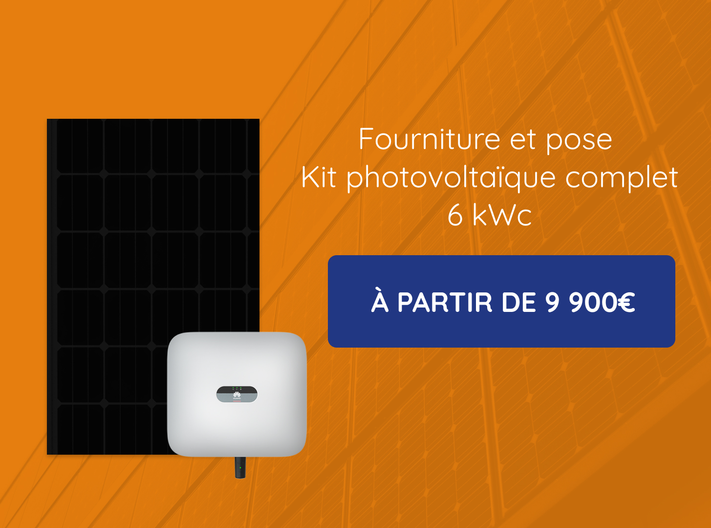 découvrez les solutions photovoltaïques à belfort pour réduire vos factures d'énergie et contribuer à un avenir durable. profitez d'installations adaptées à vos besoins et bénéficiez d'énergies renouvelables. contactez-nous dès aujourd'hui pour un devis personnalisé !