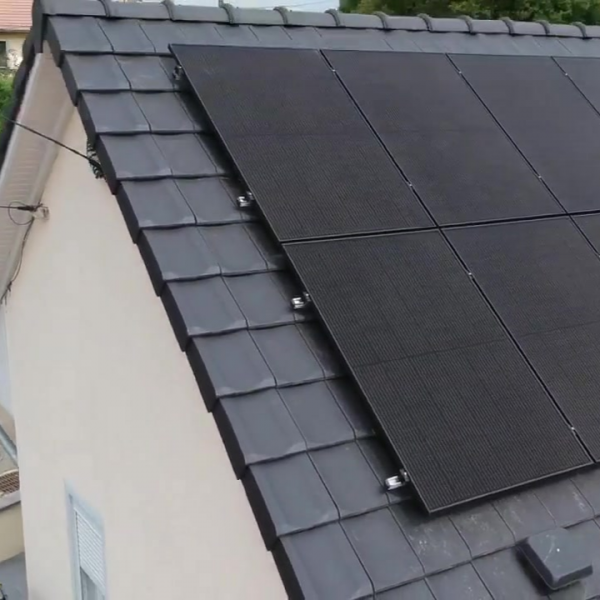 découvrez les solutions photovoltaïques à besançon pour une énergie renouvelable et durable. optimisez votre installation solaire et réduisez vos factures d'électricité tout en préservant l'environnement.