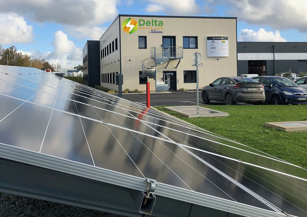 découvrez les solutions photovoltaïques à caen pour optimiser votre consommation d'énergie et réduire votre empreinte carbone. profitez d'installations sur mesure et bénéficiez d'aides financières pour vos projets d'énergie renouvelable.