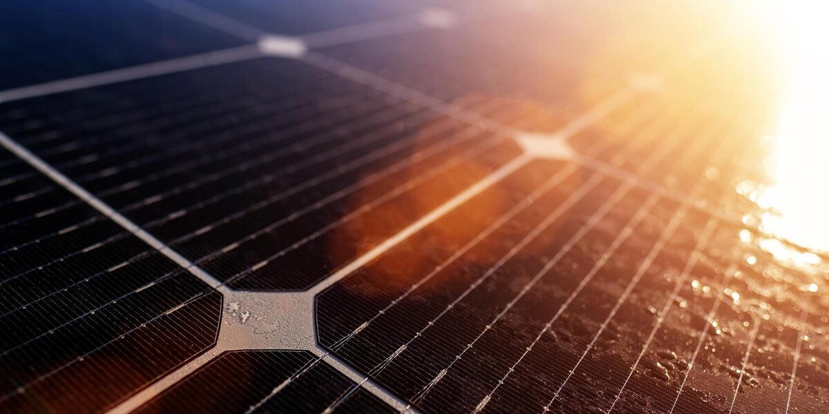 découvrez les solutions photovoltaïques dans le doubs pour optimiser votre production d'énergie renouvelable. informez-vous sur les installations, les subventions et les avantages écologiques de l'énergie solaire dans votre région.
