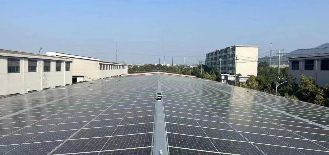 découvrez les solutions photovoltaïques dans le doubs pour optimiser votre consommation d'énergie. profitez des avantages des panneaux solaires et contribuez à la transition énergétique tout en réduisant vos factures d'électricité.
