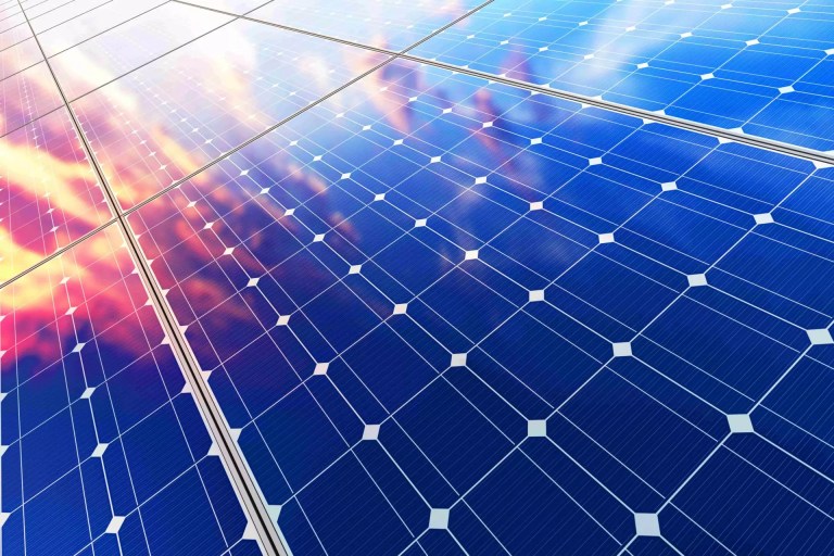 découvrez les avantages du photovoltaïque durable, une solution énergétique écologique et rentable pour un avenir sans carbone. optez pour des panneaux solaires de qualité, réduisez votre empreinte carbone et économisez sur votre facture d'électricité tout en préservant la planète.