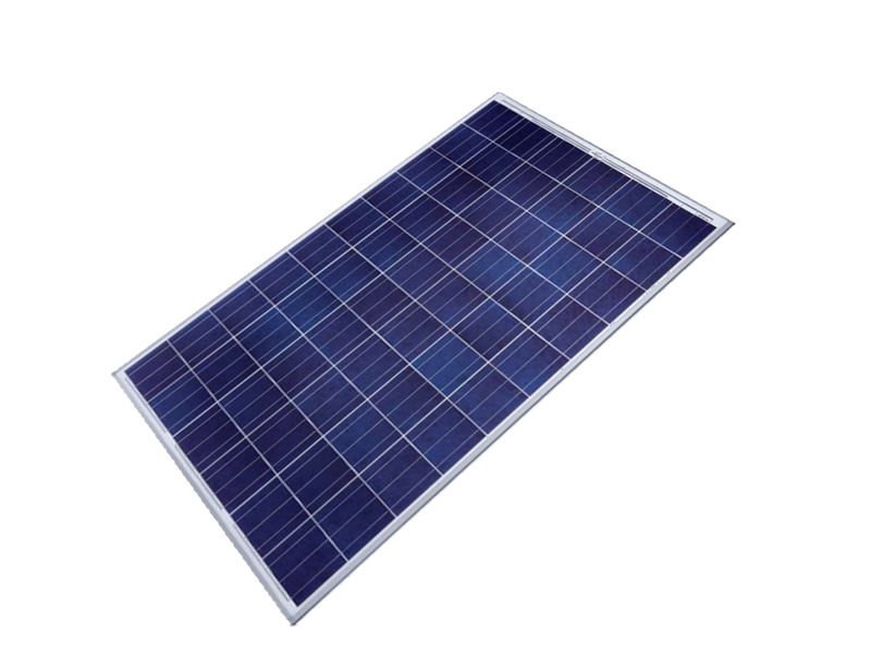 découvrez les solutions photovoltaïques à erstein pour réduire votre facture d'énergie et contribuer à la transition énergétique. profitez d'installations de qualité, adaptées à vos besoins, avec un accompagnement personnalisé. faites le choix de l'énergie solaire dès aujourd'hui !