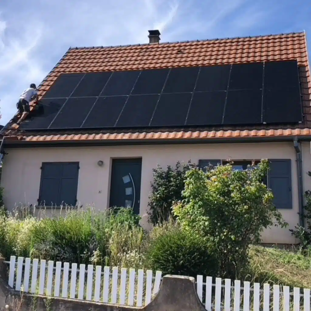 découvrez les solutions photovoltaïques à erstein pour optimiser votre production d'énergie solaire. profitez d'une énergie renouvelable, réduisez vos factures et contribuez à la protection de l'environnement grâce à des installations adaptées à vos besoins.