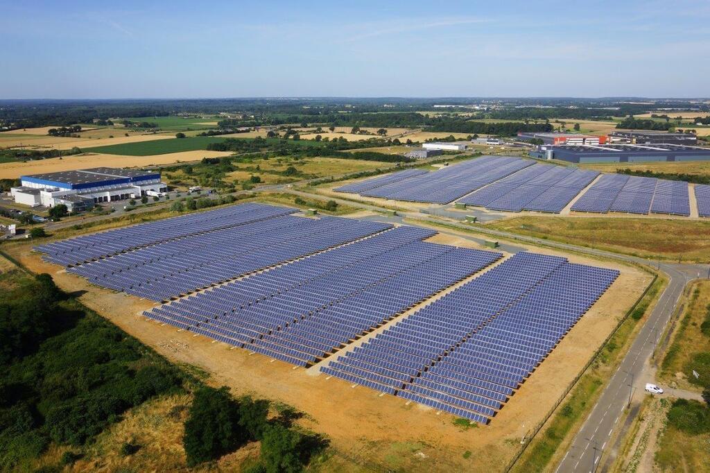 découvrez les solutions photovoltaïques à le mans pour réduire votre facture d'électricité et contribuer à la transition énergétique. profitez des conseils d'experts locaux et des informations sur les aides financières disponibles pour l'installation de panneaux solaires.