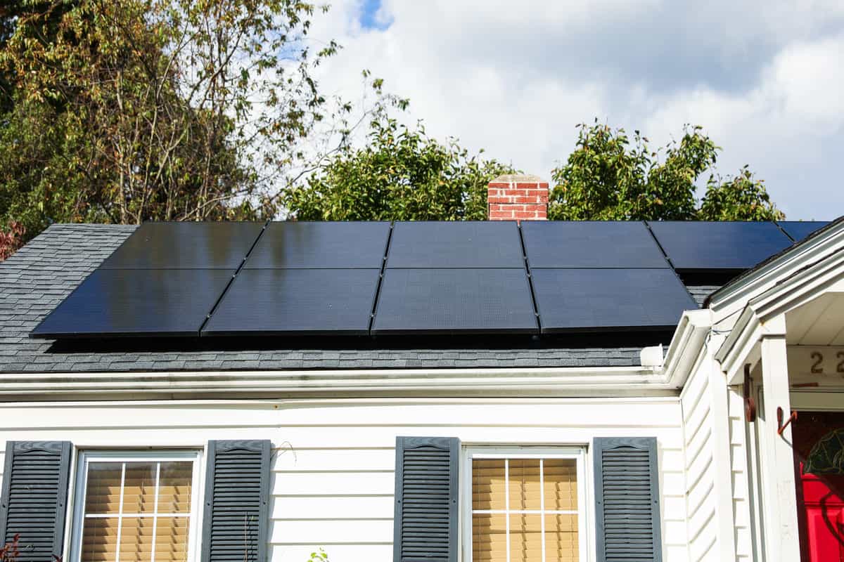 découvrez les solutions photovoltaïques à lille pour optimiser votre consommation d'énergie et réduire votre empreinte carbone. profitez des meilleures technologies solaires adaptées à vos besoins.