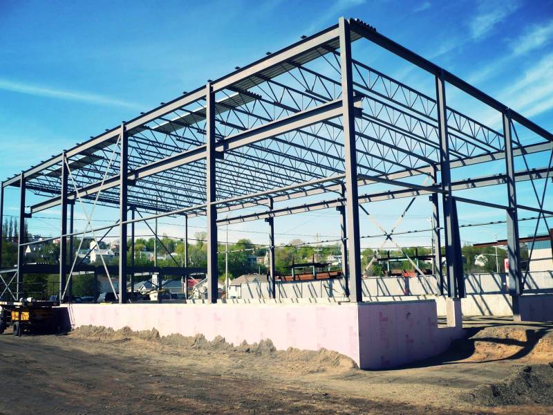 découvrez les solutions photovoltaïques à limoges pour produire votre propre électricité durable. profitez de conseils d'experts, d'installations adaptées et d'aides financières pour un projet solaire réussi.