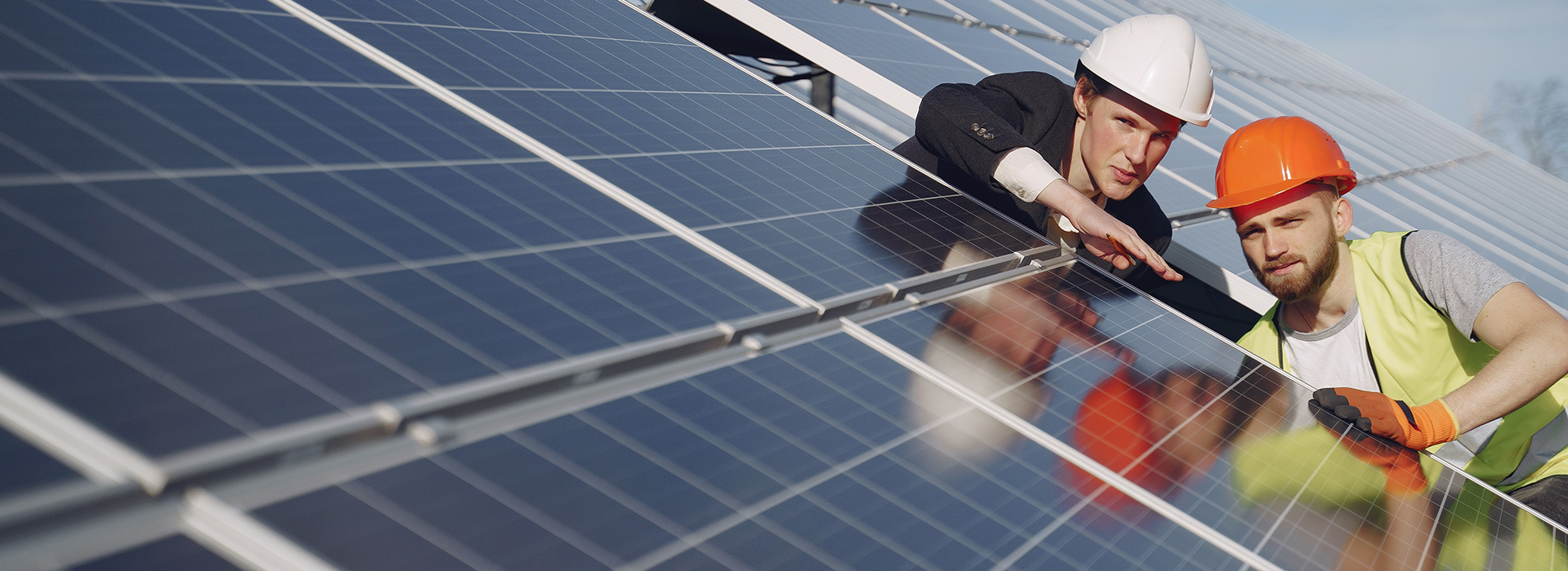 découvrez vos solutions d'énergie renouvelable avec photovoltaïque lm. profitez de l'expertise en panneaux solaires pour réduire vos factures d'électricité tout en contribuant à la protection de l'environnement. contactez-nous pour un devis personnalisé!