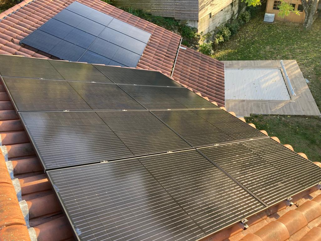 découvrez les solutions photovoltaïques à lyon pour produire votre propre électricité verte. profitez d'une énergie renouvelable, réduisez vos factures et contribuez à la transition énergétique. informez-vous sur les aides disponibles et les installations sur mesure adaptées à vos besoins.