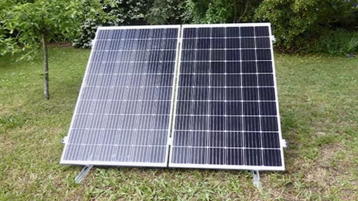 explorez les solutions photovoltaïques à lyon pour une énergie propre et durable. profitez des avantages de l'énergie solaire avec des installations sur mesure adaptées à vos besoins. faites de lyon une ville verte grâce aux panneaux solaires.